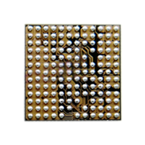 Power IC Module MT6332P, MT6332P