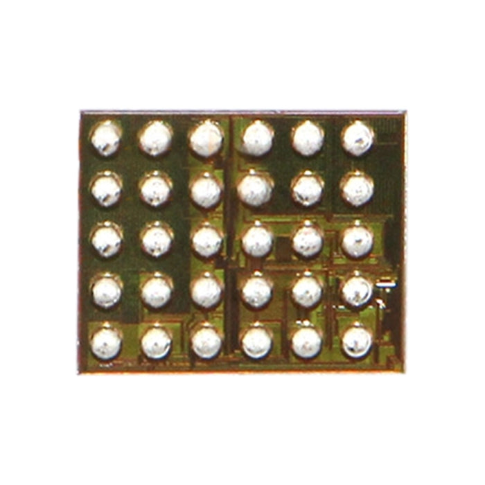 Power IC Module MT6333P, MT6333P
