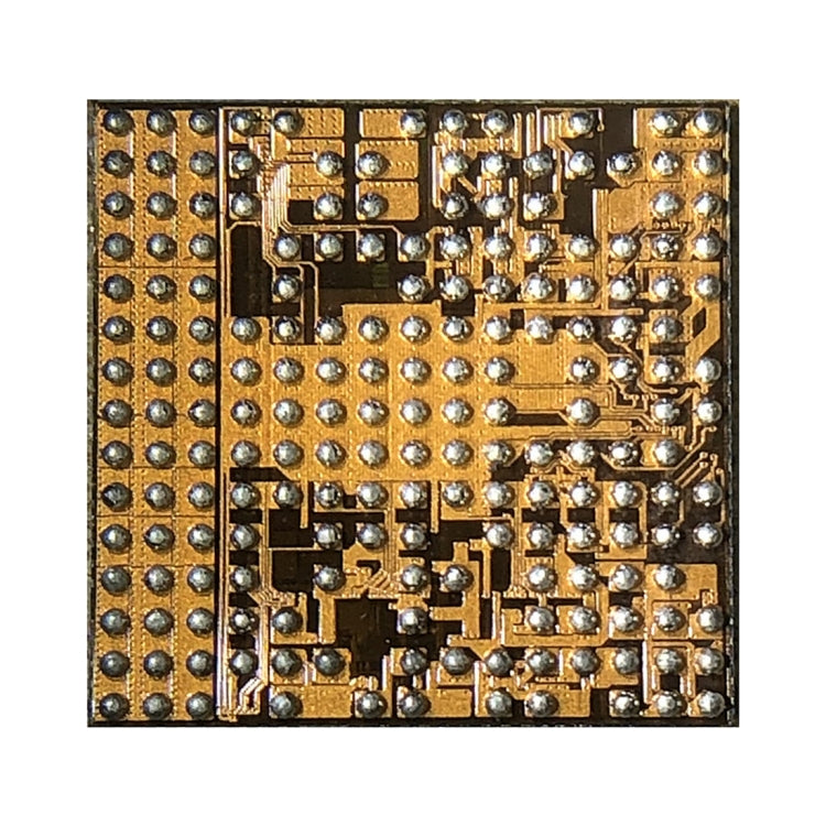 Power IC Module MT6335WP, MT6335WP