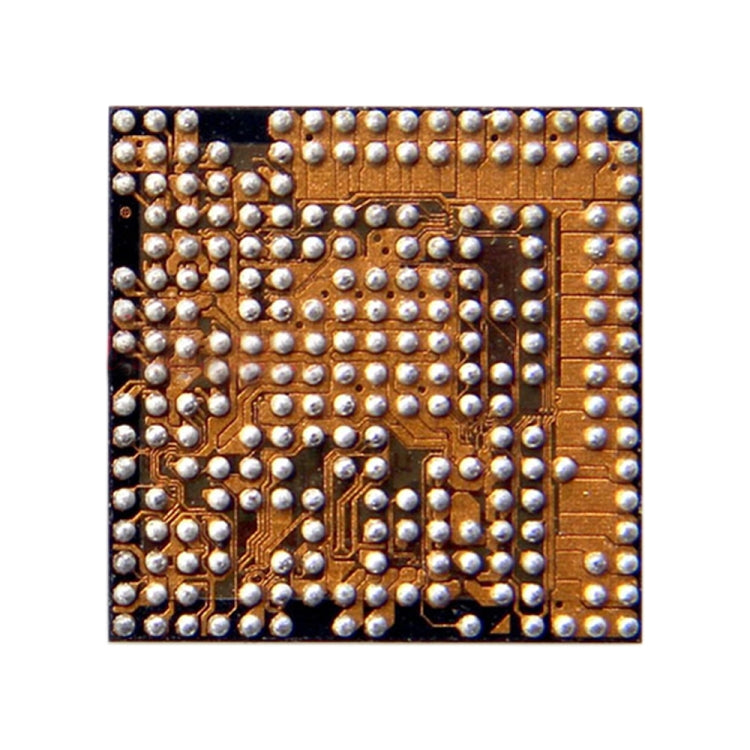 Power IC Module MT6355W, MT6355W
