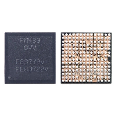 Power IC Module PM439, PM439