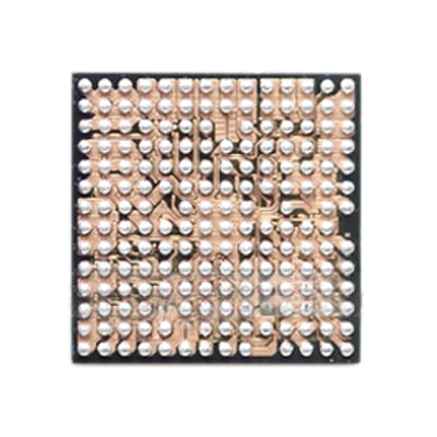 Power IC Module PM439, PM439