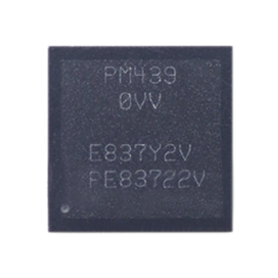 Power IC Module PM439, PM439