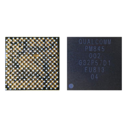 Power IC Module PM845, PM845