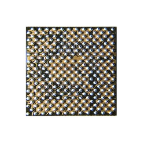 Power IC Module PM845, PM845