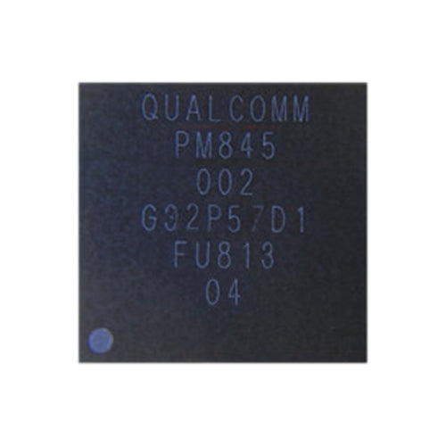 Power IC Module PM845, PM845