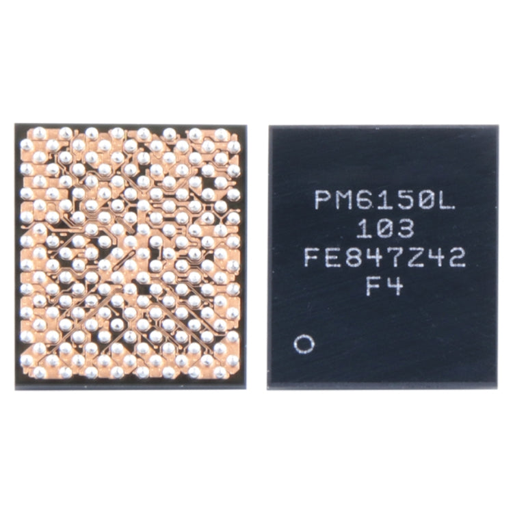 Power IC Module PM6150L 103, PM6150L 103