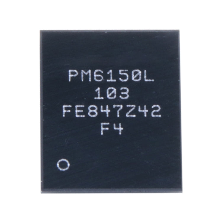 Power IC Module PM6150L 103, PM6150L 103