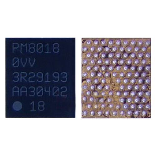 Power IC Module PM8018, PM8018