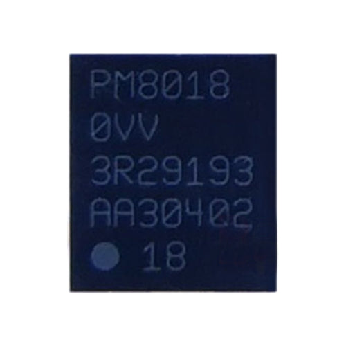 Power IC Module PM8018, PM8018