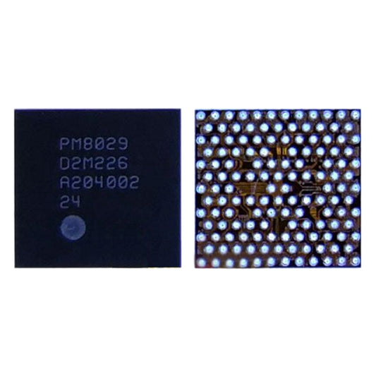 Power IC Module PM8029, PM8029