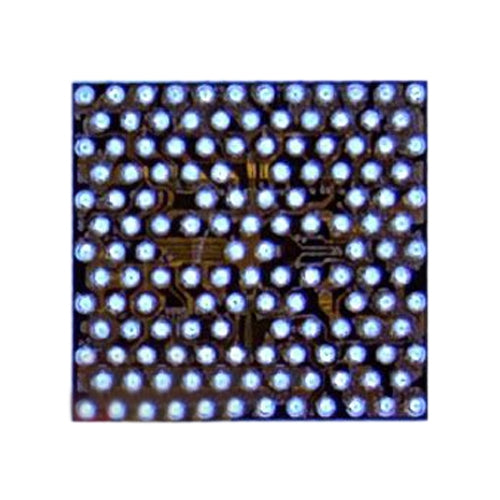 Power IC Module PM8029, PM8029
