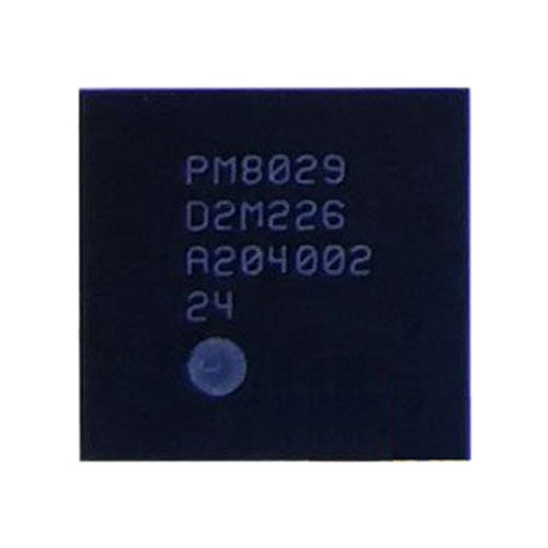 Power IC Module PM8029, PM8029