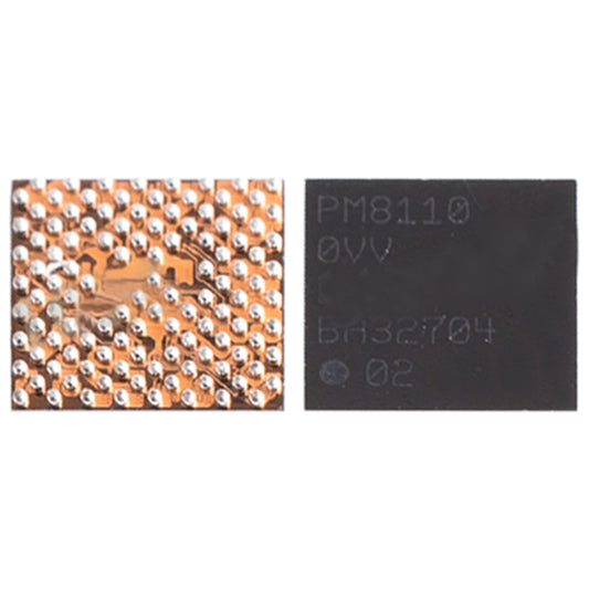Power IC Module PM8110, PM8110