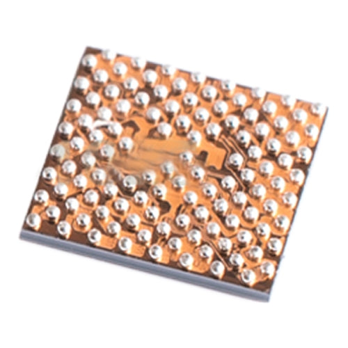 Power IC Module PM8110, PM8110