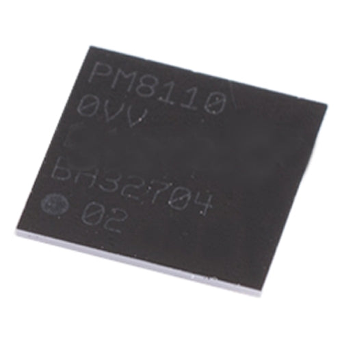 Power IC Module PM8110, PM8110