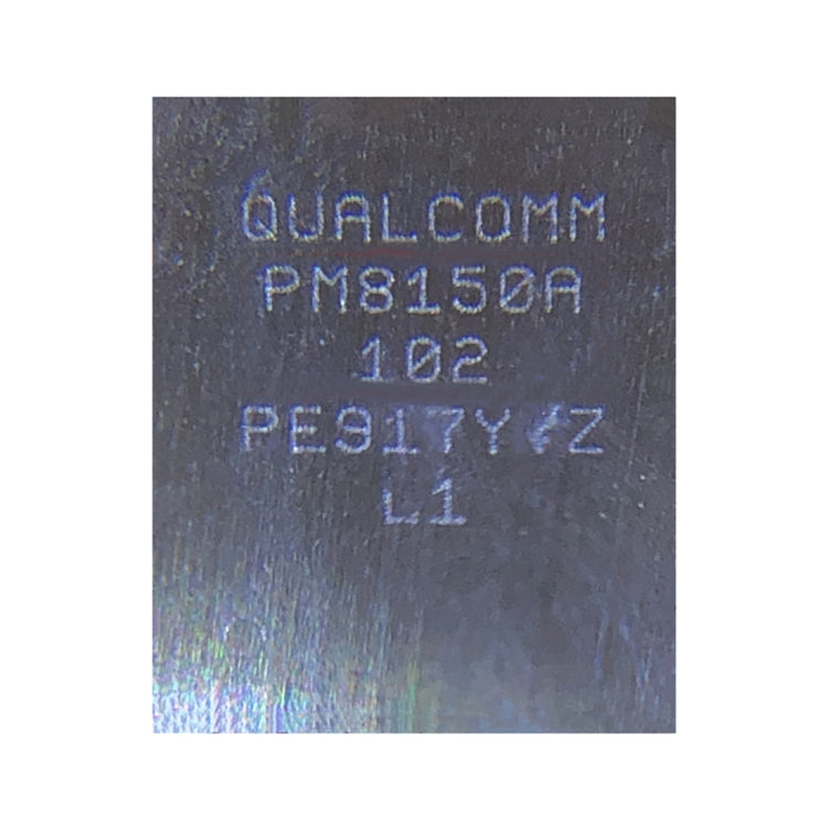 Power IC Module PM8150A, PM8150A