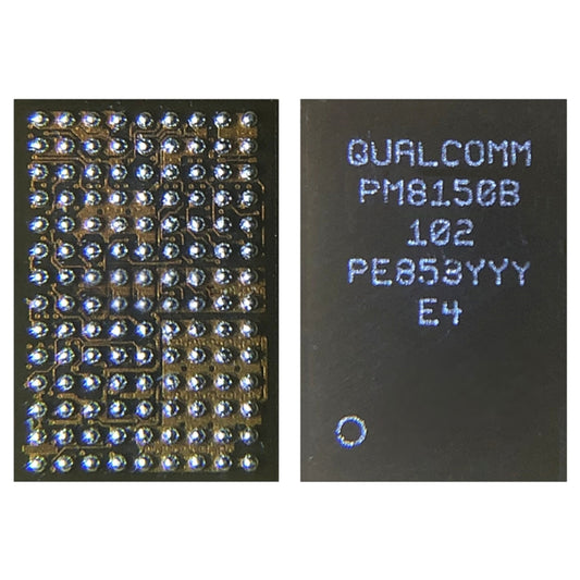 Power IC Module PM8150B, PM8150B