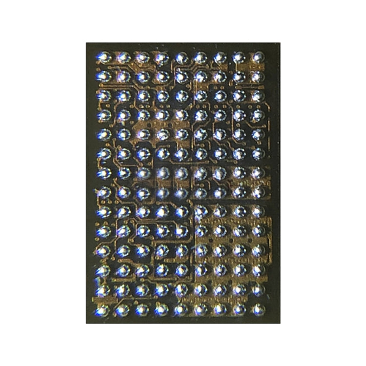 Power IC Module PM8150B, PM8150B