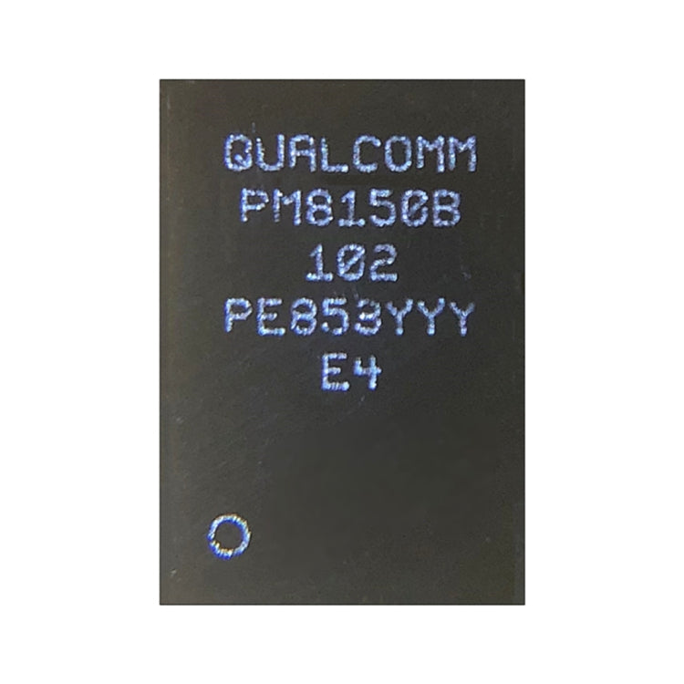Power IC Module PM8150B, PM8150B
