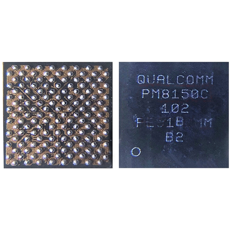 Power IC Module PM8150C, PM8150C