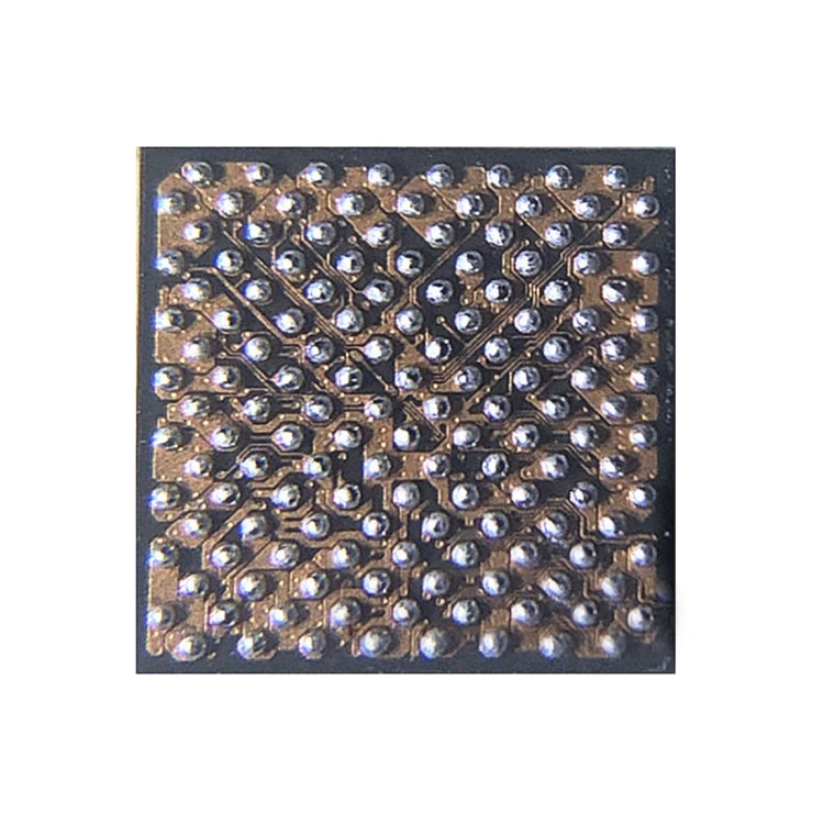 Power IC Module PM8150C, PM8150C