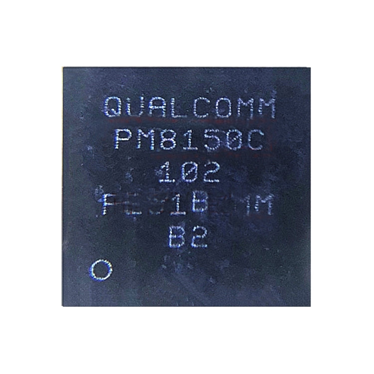 Power IC Module PM8150C, PM8150C