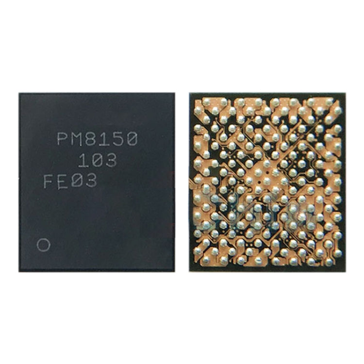Power IC Module PM8150, PM8150