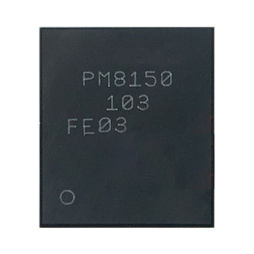 Power IC Module PM8150, PM8150