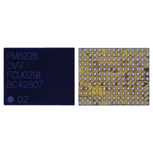 Power IC Module PM8226, PM8226