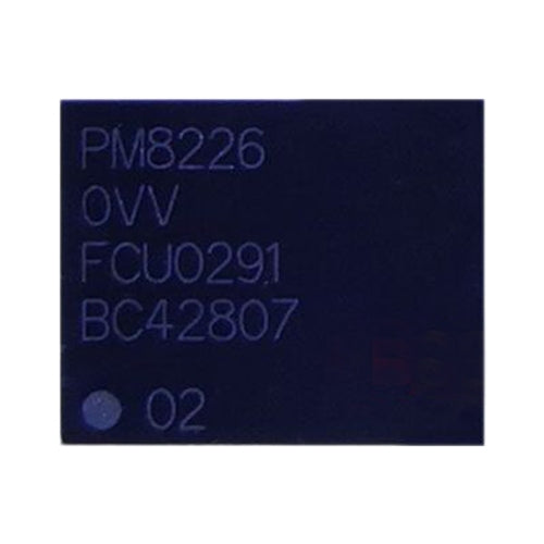 Power IC Module PM8226, PM8226