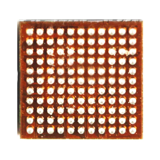 Small Power IC MAX77833 for Galaxy S6, For S6 ( MAX77833)