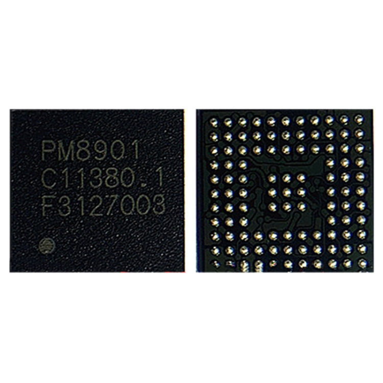 Power IC Module PM8901, PM8901