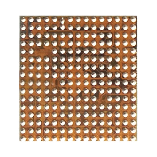 Power IC Module PM8917, PM8917