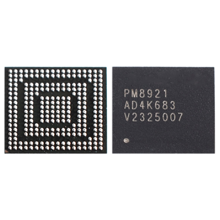 Power IC Module PM8921, PM8921