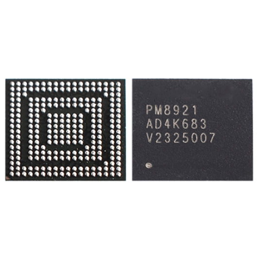 Power IC Module PM8921, PM8921