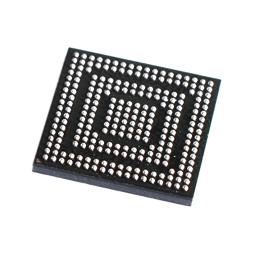 Power IC Module PM8921, PM8921