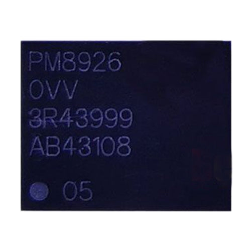 Power IC Module PM8926, PM8926