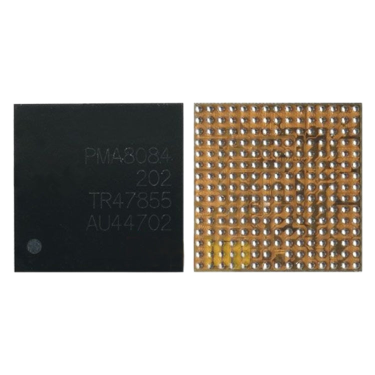 Power IC Module PMA8084, PMA8084