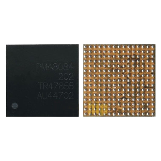 Power IC Module PMA8084, PMA8084