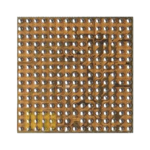 Power IC Module PMA8084, PMA8084