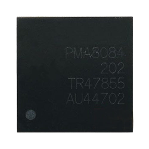 Power IC Module PMA8084, PMA8084
