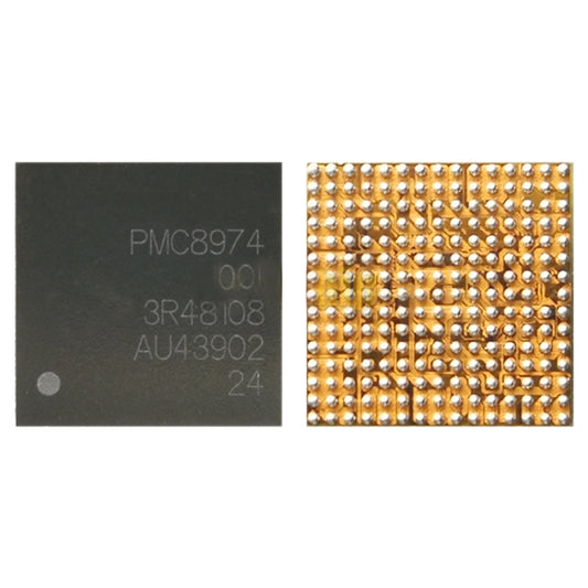 Power IC Module PMC8974, PMC8974