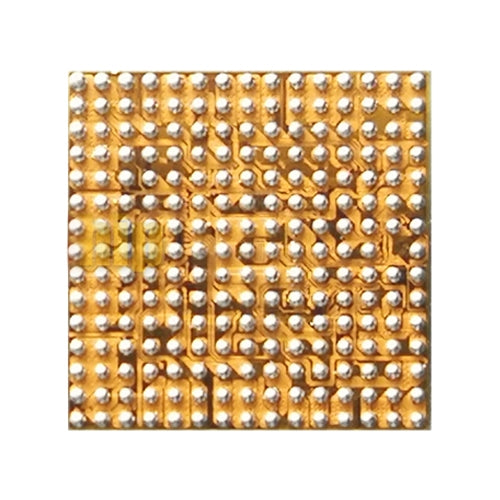 Power IC Module PMC8974, PMC8974