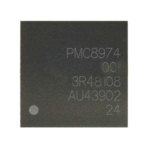 Power IC Module PMC8974, PMC8974
