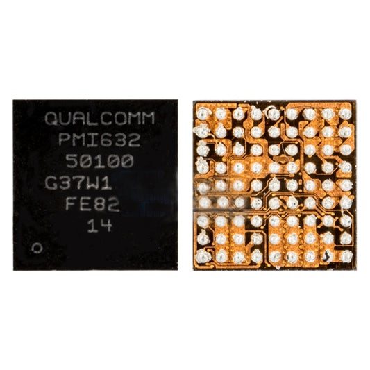 Power IC Module PMI632 501, PMI632 501