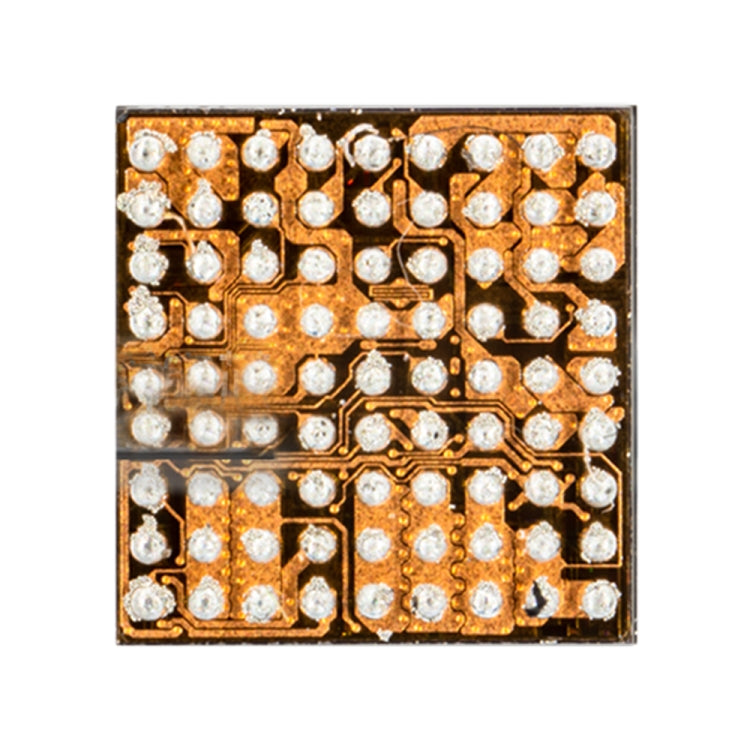 Power IC Module PMI632 501, PMI632 501
