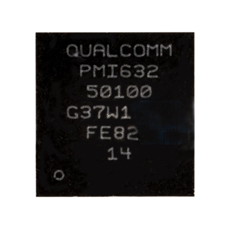 Power IC Module PMI632 501, PMI632 501