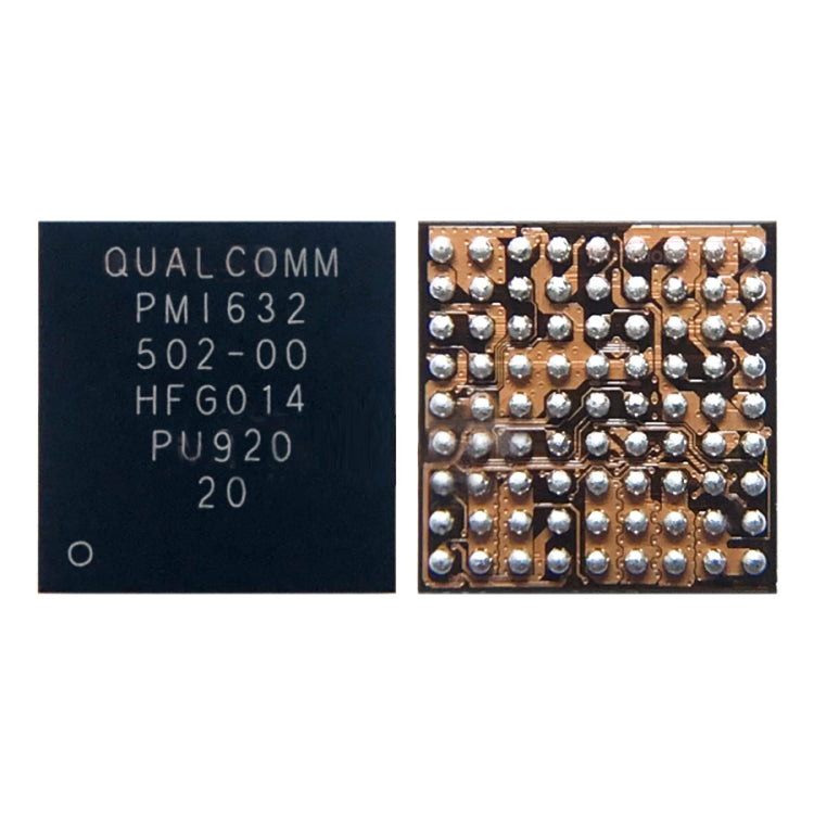 Power IC Module PMI632 502, PMI632 502