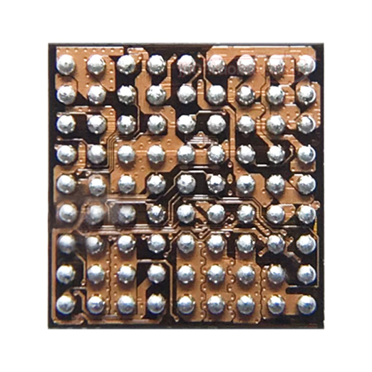 Power IC Module PMI632 502, PMI632 502